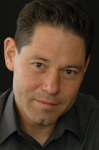 David J. Gunkel